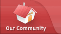 Pagina de start a forumului Advanced